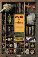 Jouets de nature